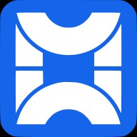 �����������app v1.0.0