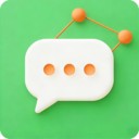 ˽�����°� v1.2.74