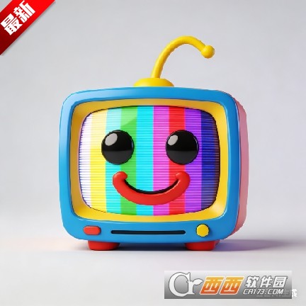 �°����ĵ���2026��׿��