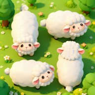 ���������Ϸ v3.0.1.1