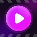 �����Ƶ˽�˲�������Ѱ� v1.0.9.1001