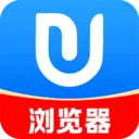 us�������׿�� v1.0.2�ٷ���