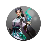 valstrike���°汾 v1.6