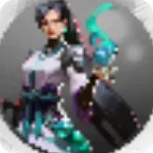 csv��η��Լ��Ϸ�ֻ��� v1.0���°�