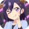 age漫画免费漫画软件下载_age漫画官方下载最新版