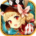 ������Լtaptap��2026��