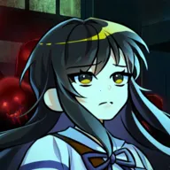 ��ҹ��ϰ�ٷ����ΰ�׿��