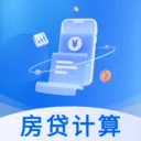 �����˽����ֹٷ��� v1.0.0���°�