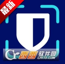authenticator��׿�ٷ���