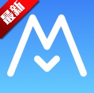 nekocrypt���ܹ������°�����_nekocrypt�ٷ����������
