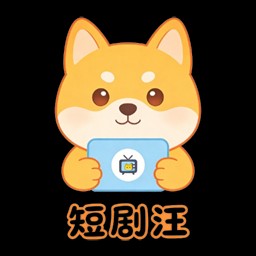 �̾���app��Ѱ���������