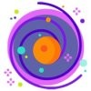 ߴ��ߴ��app�ٷ����°汾