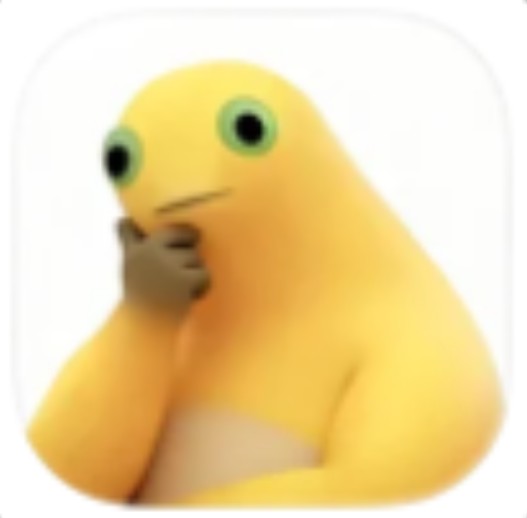 �����������°� v1.0�ֻ���