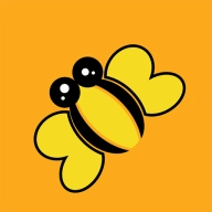 ����С˵