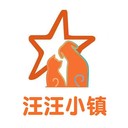 ����С�����°� v1.0.6