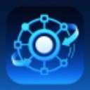 С�ϳ�������ϵͳ��׿�ٷ��� v1.0.9