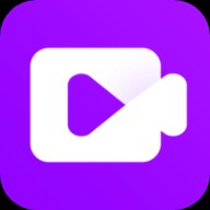 bestreels�̾�ƽ̨ v1.5.1.6