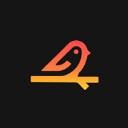 buguyy��׿�� v1.0.0�ٷ���