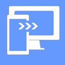 ����ͨ�ֻ��� v1.8.3���°�