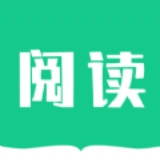 С˵�Ķ�����