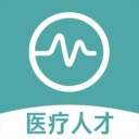 ҽ��Ȧ�ٷ�����_ҽ��Ȧapp���°�����