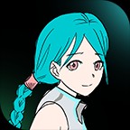 ά�Ⱥ�������2026��Ѱ�