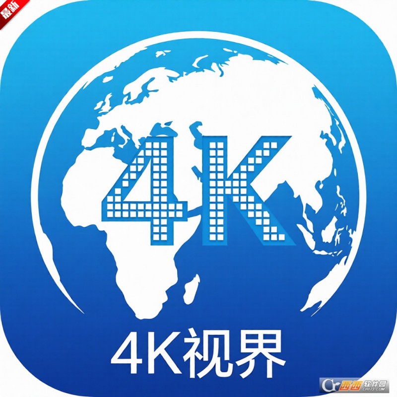 4k��.��tv���Ӱ�