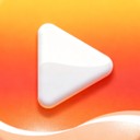 ��Ѷ̾�þ�app����_��Ѷ̾�þ�app�ٷ����°����ذ�׿��