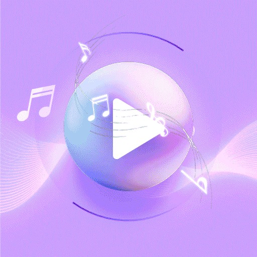 ���ֳ�����������Ѱ� v1.0.2���°�