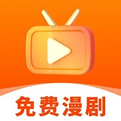 ��ѡ������簲׿�� v1.0.6���°�