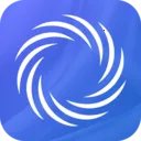 ���뵰��׿���°�����_���뵰app�ٷ�����