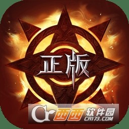 ���֮��0.1�ۿ۶˰�׿��