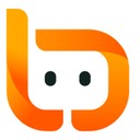�ó��������¹ٷ��� 1.0.31