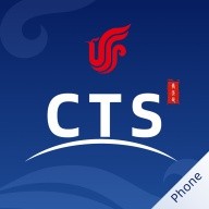 �ǻ۷���app��װ v1.1.34���°�