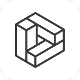 ccħ��tv������_ccħ��tv��app