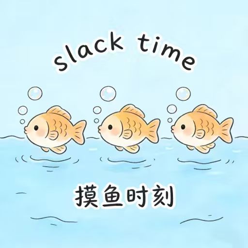 ����ʱ��app�ٷ�����_����ʱ�̰�׿���������°�