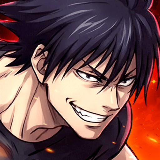 ս�鱩����Ϸ v1.0