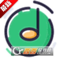 aoimi����app���°�