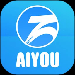 �������뷨�ֻ��� v2.1.2���°�