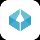 ��ʦ�ھֹٷ��� v2.0.5