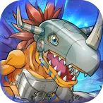 ħ�������Ѱ�׿��