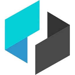 ��������app���°�