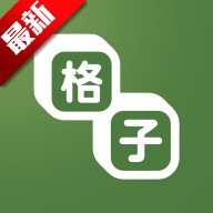 ����С˵���°�2026