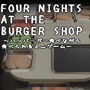 ��������ĸ�ҹ�����ΰ�׿��