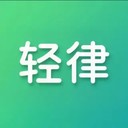 �������°� v1.1.11