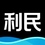 ������app����_������ٷ������ذ�׿��