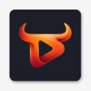 bulldrama���°� v1.0.11