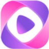 �̾���tv��Ѱ� v1.0