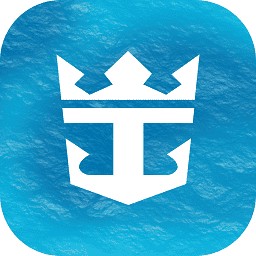 �ʼҼ��ձ����ְ�׿��(royal caribbean international) v1.75.0