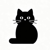 qcatbox��èС˵������app����_qcatbox��׿��Ѱ�����